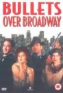 BULLETS OVER BROADWAY